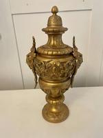 Item Additional Image