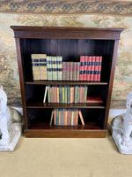 Item Additional Image