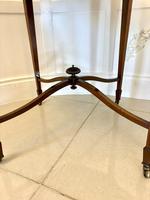 Item Additional Image