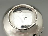 Item Additional Image
