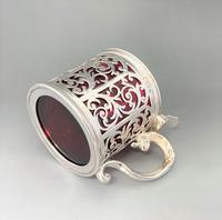 Item Additional Image