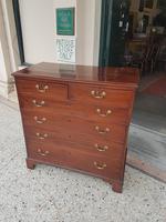 Antique Chest of Drawers (2 of 7) Antique Chest of Drawers (2 of 7)