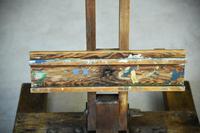 Large Windsor & Newton Artist Easel (8 of 9) Large Windsor & Newton Artist Easel (8 of 9)