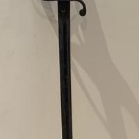 Sword & Scabbard 19th Century British Honourable Field Artillery Company (12 of 32) Sword & Scabbard 19th Century British Honourable Field Artillery Company (12 of 32)