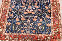 Fine Old Qum carpet 310x220cm (4 of 7) Fine Old Qum carpet 310x220cm (4 of 7)