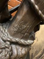 Item Additional Image