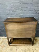 Item Additional Image