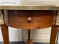 Item Additional Image