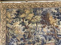 Item Additional Image