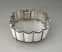 Item Additional Image Item Additional Image