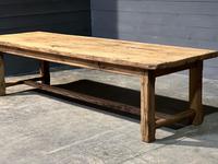 Item Additional Image