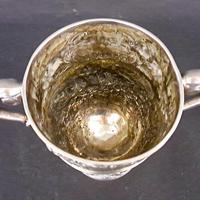 White Metal Cup (7 of 7) White Metal Cup (7 of 7)