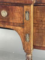 Item Additional Image