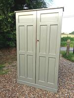 Item Additional Image