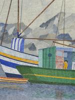 Item Additional Image