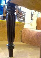 Set of Six Chairs by Gillows (5 of 5) Set of Six Chairs by Gillows (5 of 5)