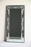 Vintage Venetian Style Mirror (5 of 13) Vintage Venetian Style Mirror (5 of 13)