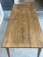 Item Additional Image