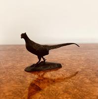 Item Additional Image