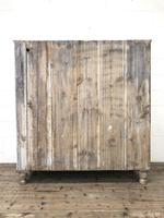 Large Antique Pine Cupboard (11 of 11) Large Antique Pine Cupboard (11 of 11)