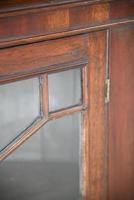 Small Astragal Glazed Wall Cupboard (9 of 10) Small Astragal Glazed Wall Cupboard (9 of 10)