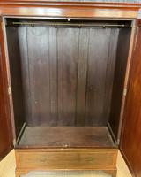 Item Additional Image