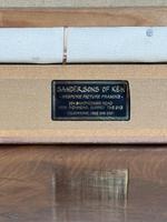 Item Additional Image