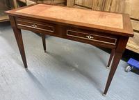 Item Additional Image