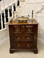 Item Additional Image