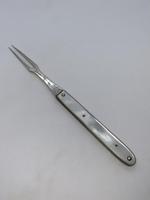 Item Additional Image