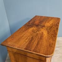 French Walnut Commode (4 of 11) French Walnut Commode (4 of 11)