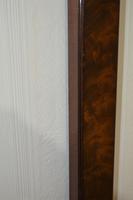 Georgian Dolland of London Stick Barometer Mahogany (5 of 6) Georgian Dolland of London Stick Barometer Mahogany (5 of 6)