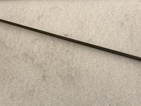 Gentleman’s walking stick sword stick with horn handle (23 of 41) Gentleman’s walking stick sword stick with horn handle (23 of 41)