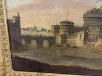 Item Additional Image