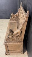 Item Additional Image