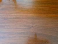 Superb Antique Edwardian Chest of Drawers (6 of 7) Superb Antique Edwardian Chest of Drawers (6 of 7)
