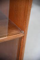 Retro Beaver & Tapley Bookcase (8 of 12) Retro Beaver & Tapley Bookcase (8 of 12)