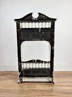 Item Additional Image