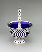 Item Additional Image