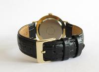 Gents 1960s Roamer Wrist Watch (3 of 5) Gents 1960s Roamer Wrist Watch (3 of 5)
