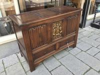 Item Additional Image