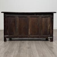 0425c83f5c8e428faf9c0aef382151ae_1789140851808.jpeg