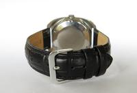 Gents 1970s Tressa wrist watch (4 of 5) Gents 1970s Tressa wrist watch (4 of 5)