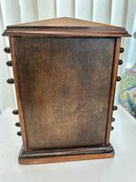 Item Additional Image
