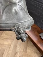 Item Additional Image