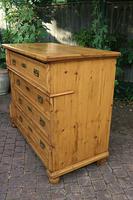 043ca381bfe046a18acd8b40831c39ae_1792683299569.jpeg