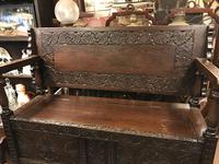 Item Additional Image