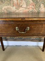 Item Additional Image