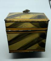 Item Additional Image