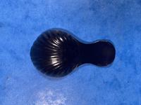 George III Tortoiseshell Tea Caddy Spoon (5 of 5) George III Tortoiseshell Tea Caddy Spoon (5 of 5)